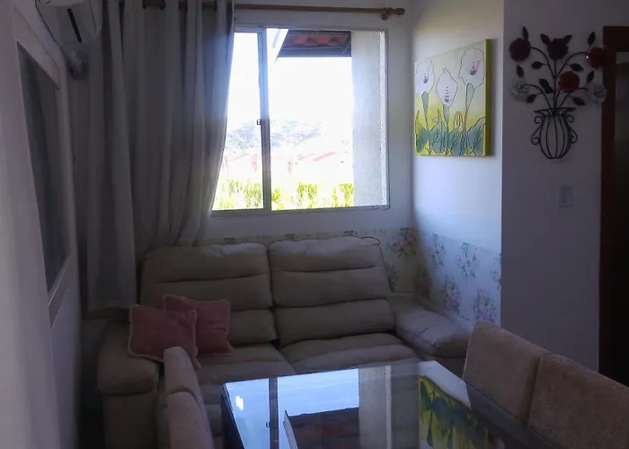 Vivenda Das Coleirinhas Rio de Janeiro